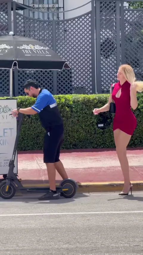 Güncel OnlyFans İfşa #27427: Telegram Kanalından Taze Video