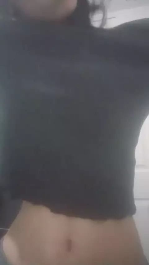Türk Kadın Yayıncı Snapchat İfşası