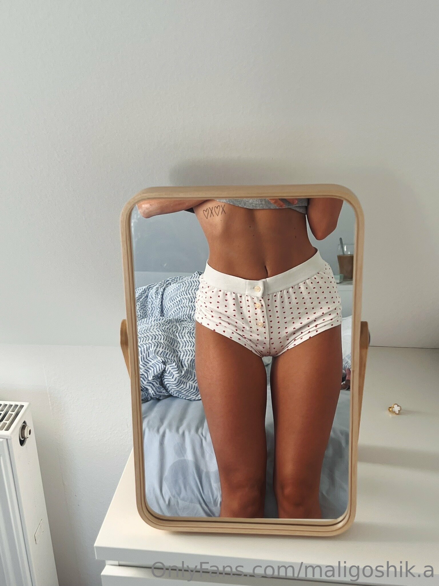 OnlyFans İfşa Serisi Bölüm #31172 – Telegram Arşiv Kopyası