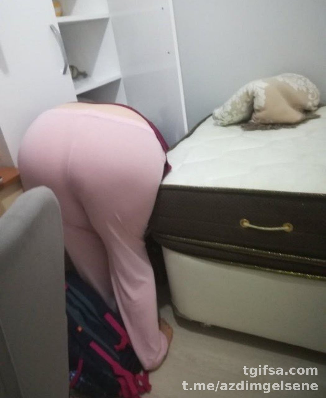 Gizli Çekim Türk İfşa Fotoğraf
