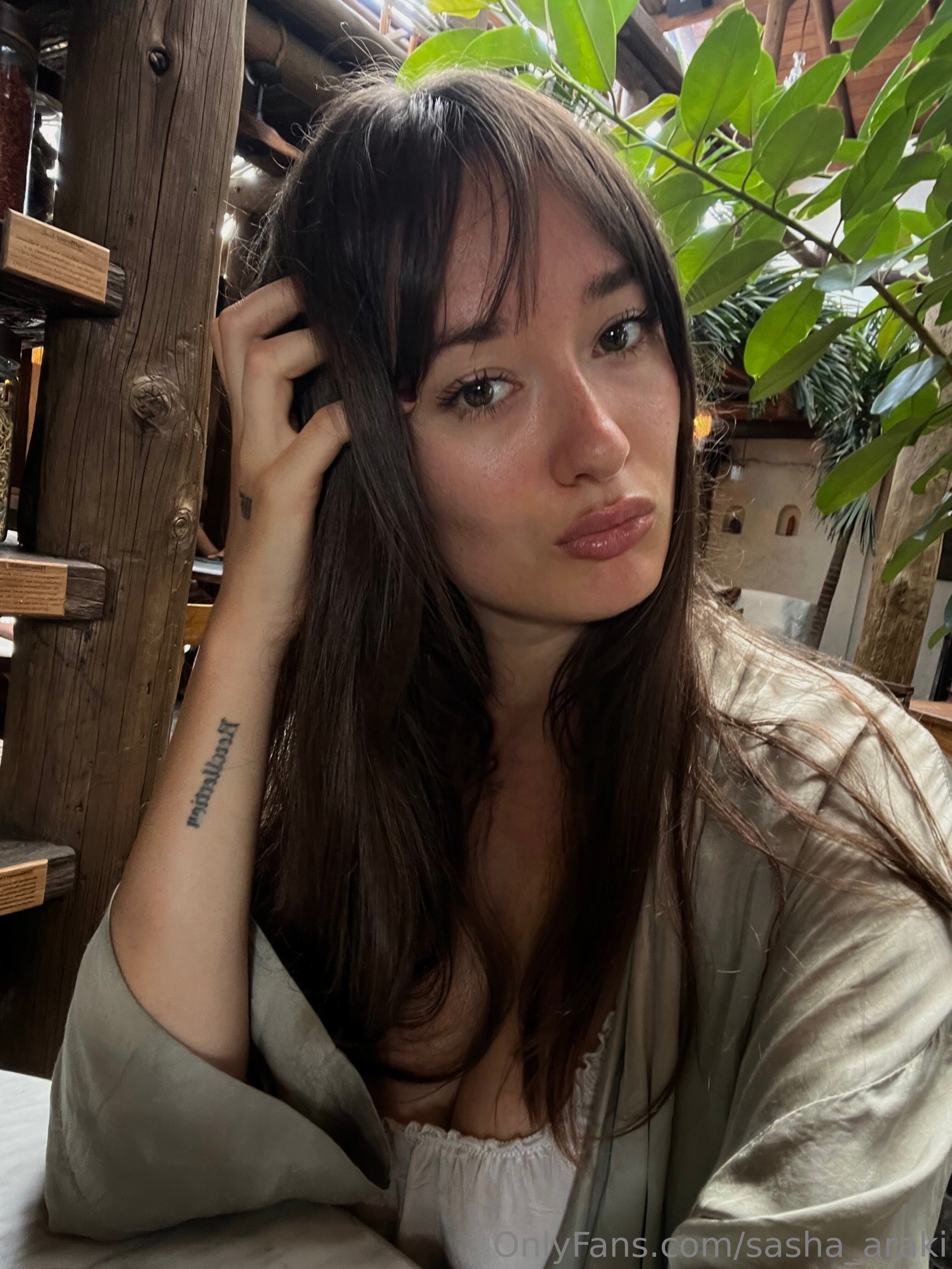 OnlyFans İfşa Serisi Bölüm #58484 – Telegram Arşiv Kopyası