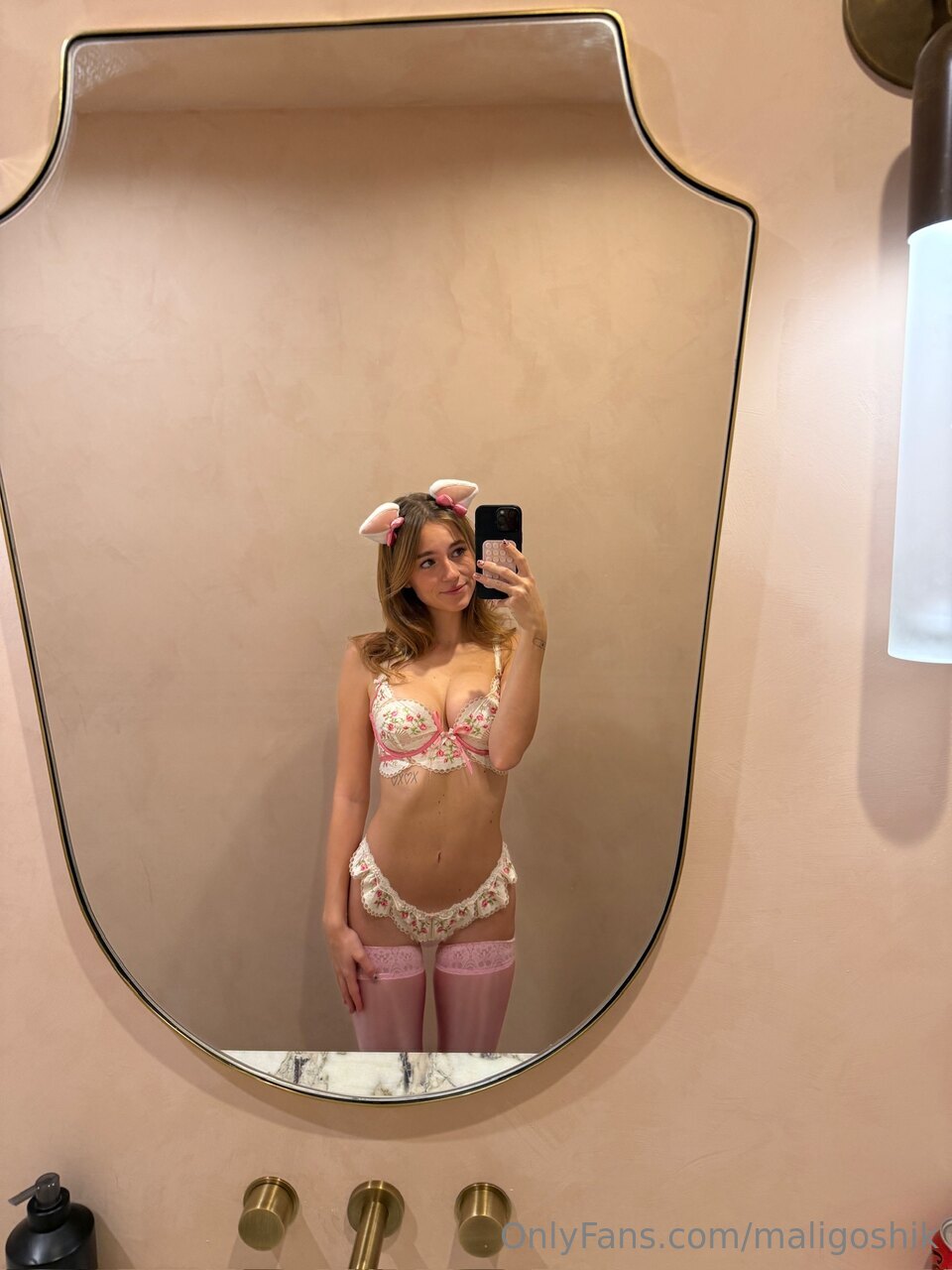 Viral OnlyFans İfşa #29676: Telegram'ın Konuştuğu Video