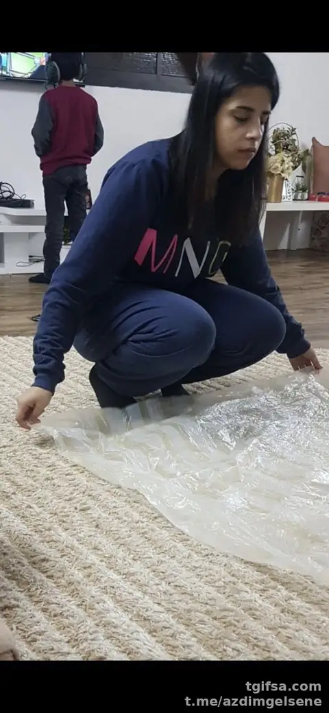 Türk Amatör Ensest İfşa Fotoğraf Galerisi