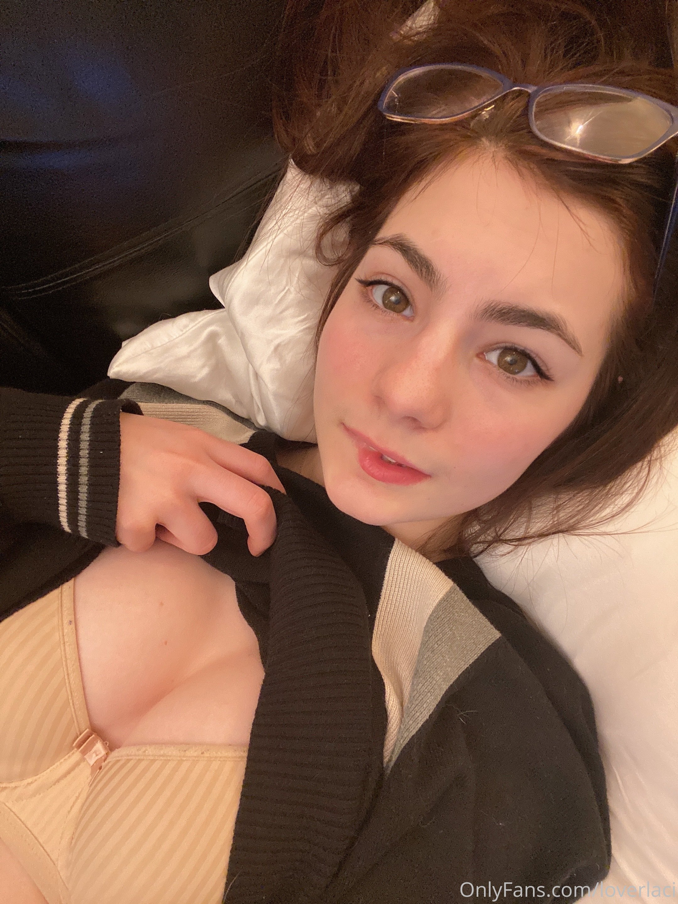 Güncel Lover Laci İfşa #36979: Telegram Kanalından Taze Video