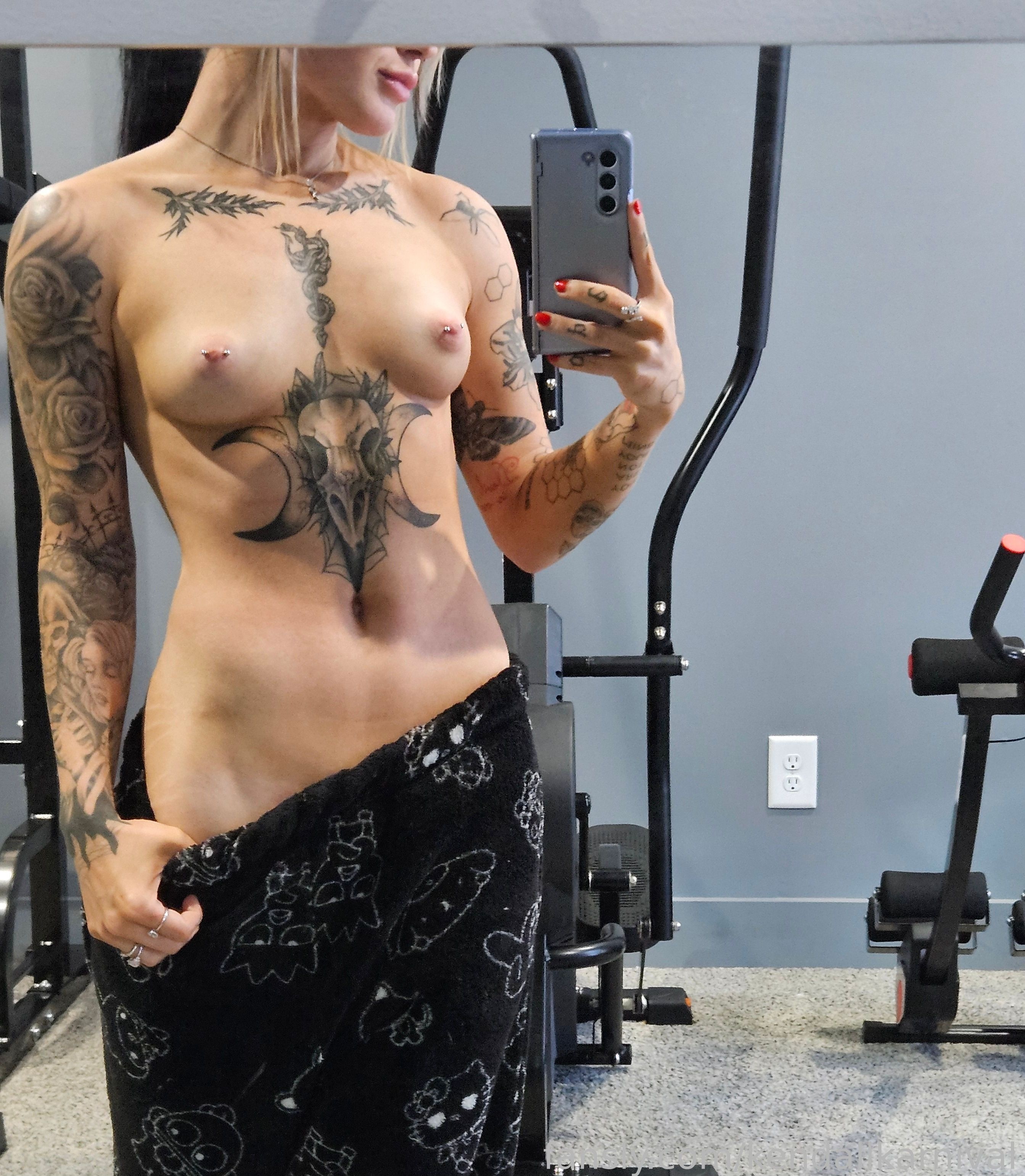 OnlyFans İfşa Arşivi #35570 – Sansürsüz Telegram Kaydı