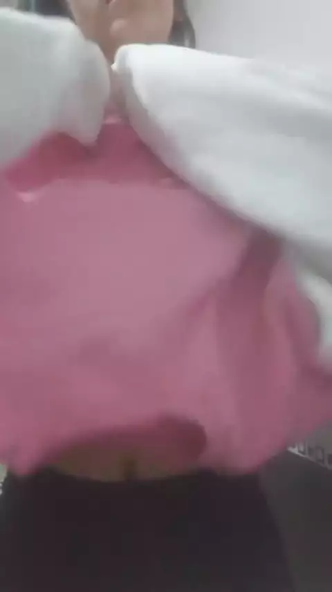 Yayıncı İfşa Arşivi Snapchat Özel Kayıt