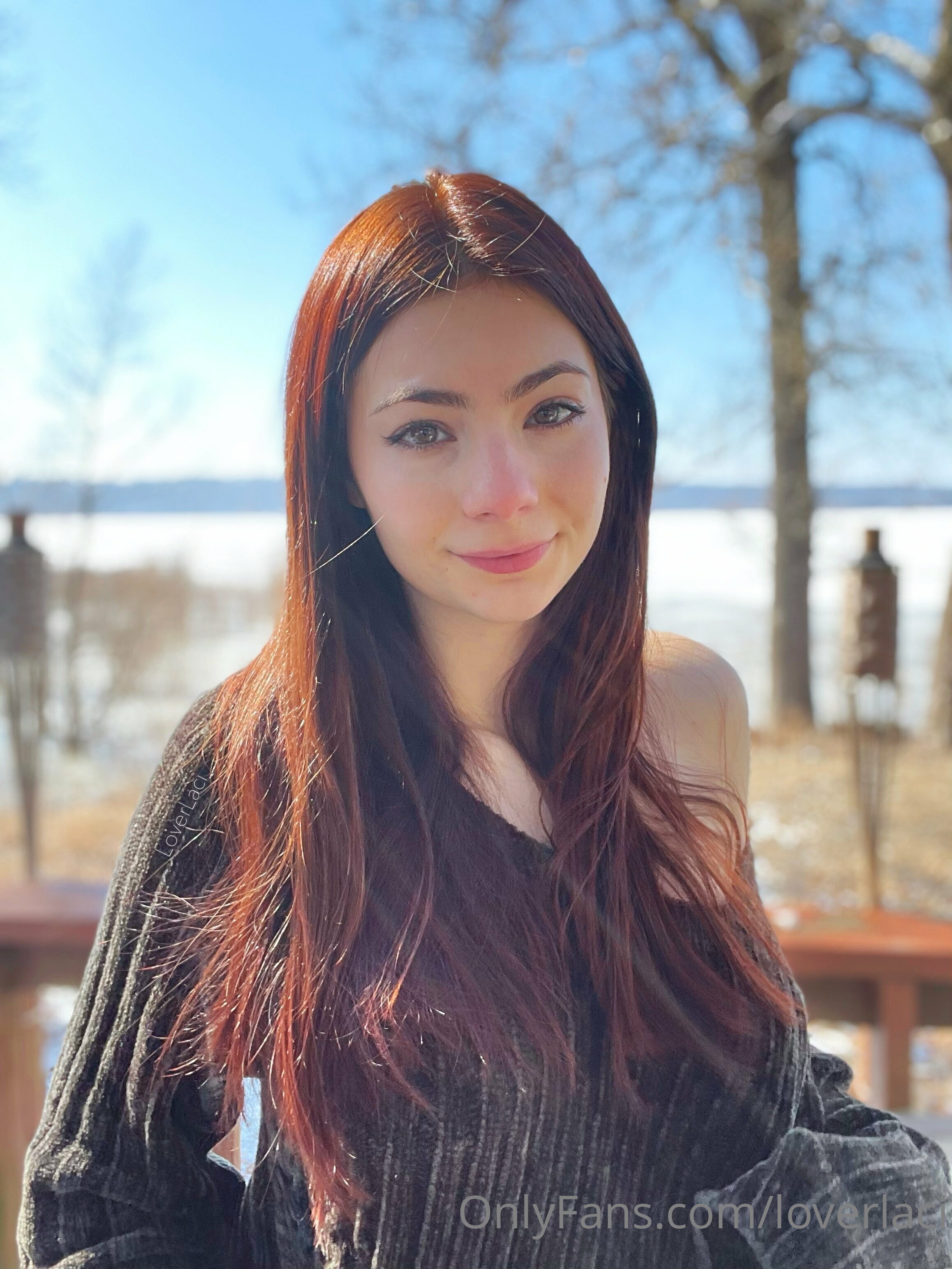 Lover Laci İfşa #40798: Telegram Gizli Arşivinin Gözdesi