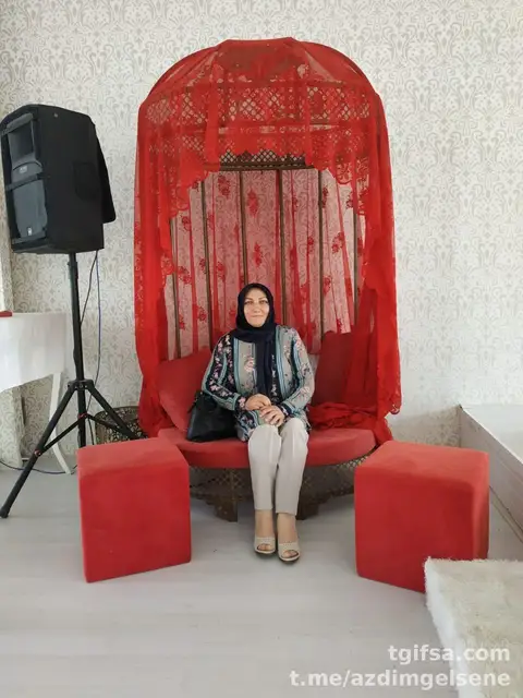 Türk Gizli Çekim İfşa Fotoğrafları