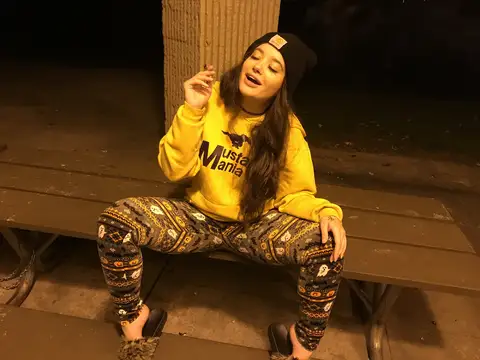 Viral Gia Paige İfşa #54924: Telegram'ın Konuştuğu Video