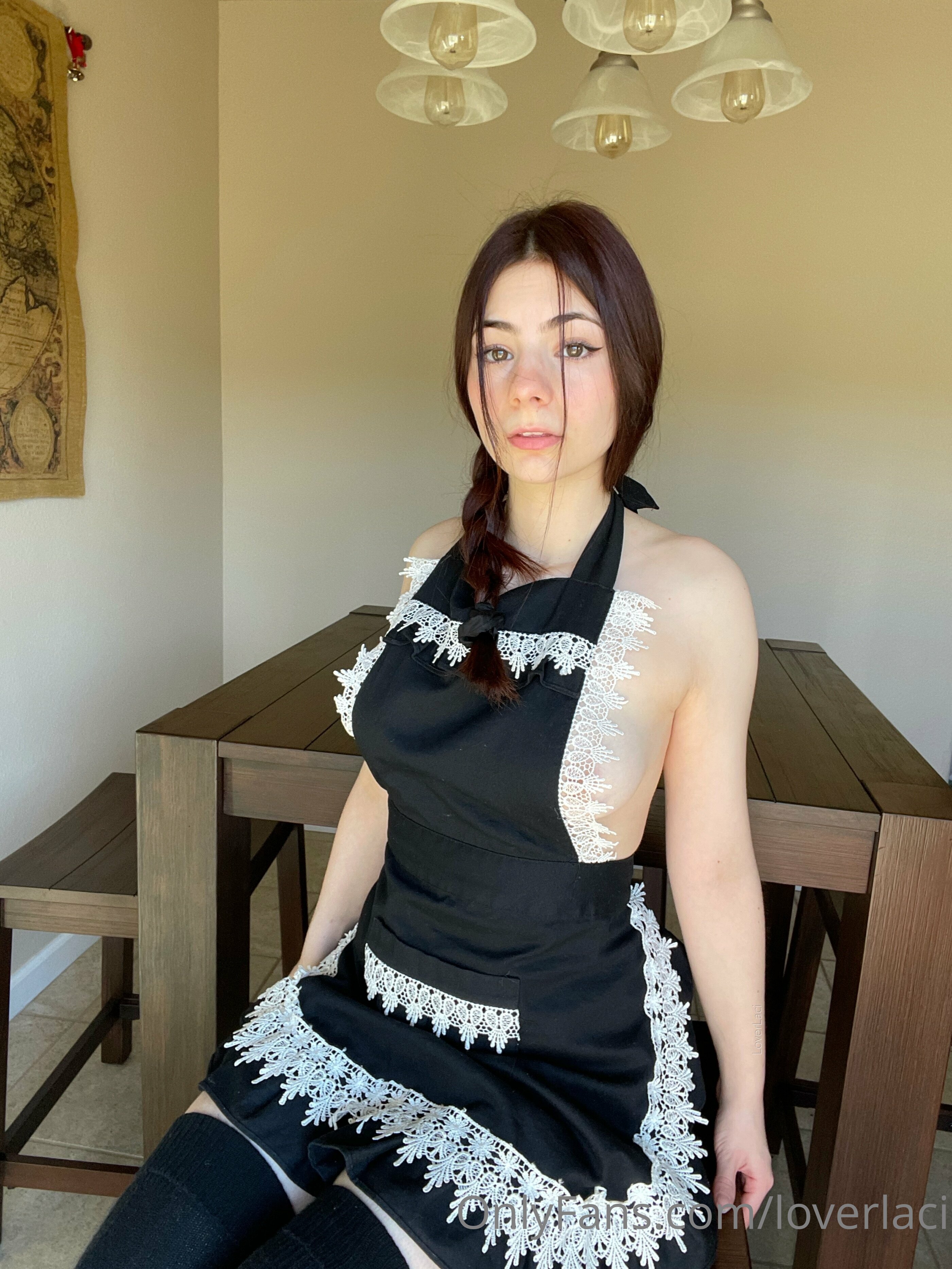 Yasak Lover Laci İfşa Videosu #41199 – Telegram Gizli Grup