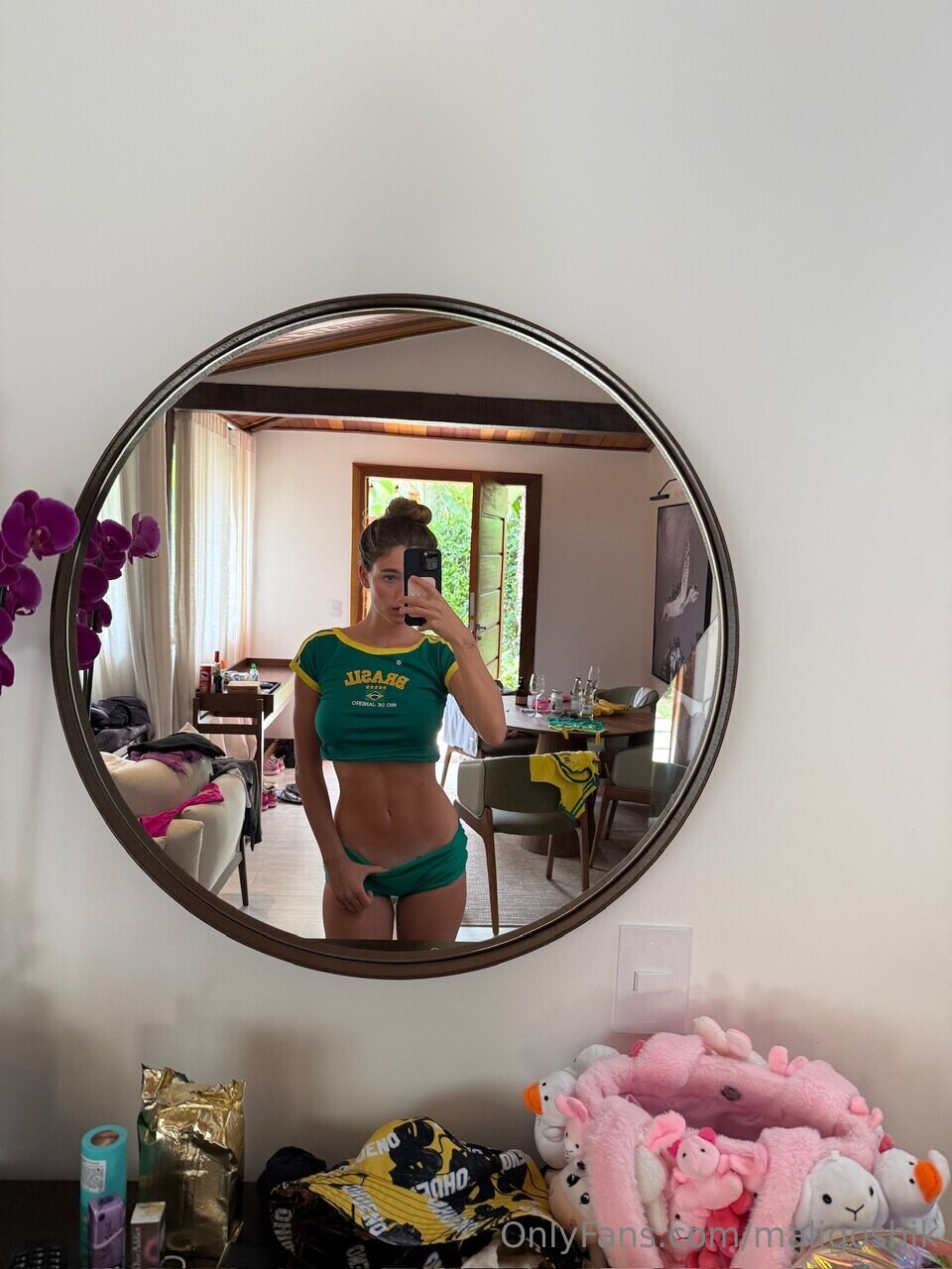 OnlyFans İfşa Arşivi #31490 – Sansürsüz Telegram Kaydı