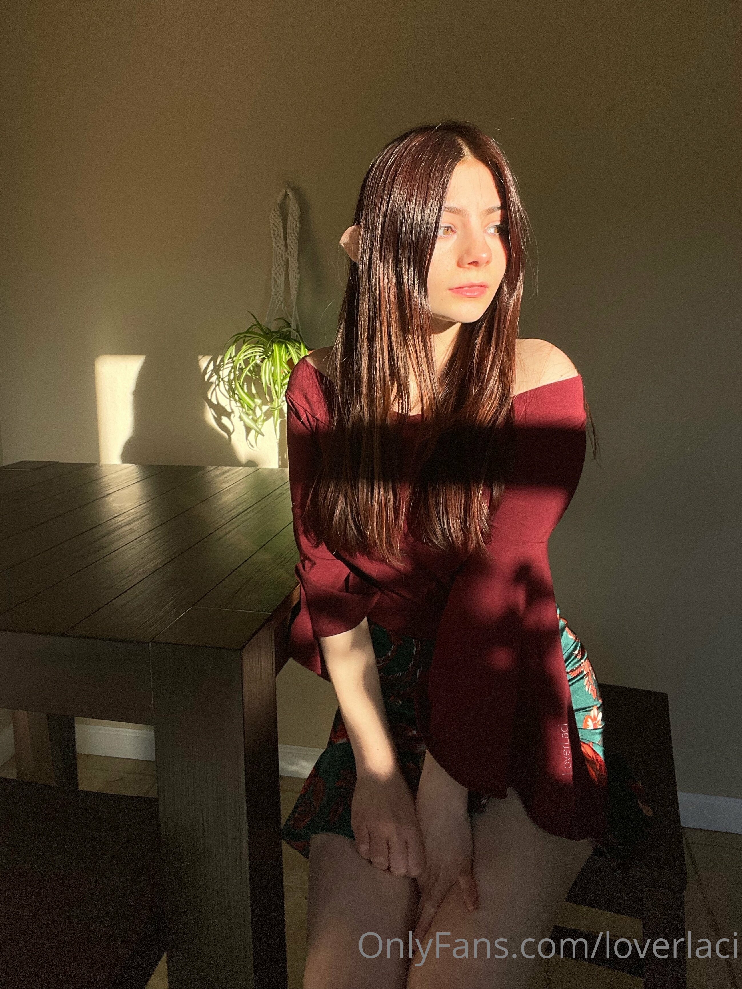 Lover Laci Telegram İfşa Arşivi #37715 – Yeni ve Sansürsüz