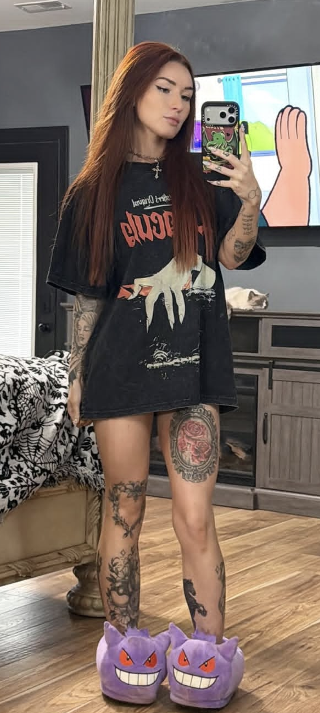 Viral OnlyFans İfşa #34668: Telegram'ın Konuştuğu Video
