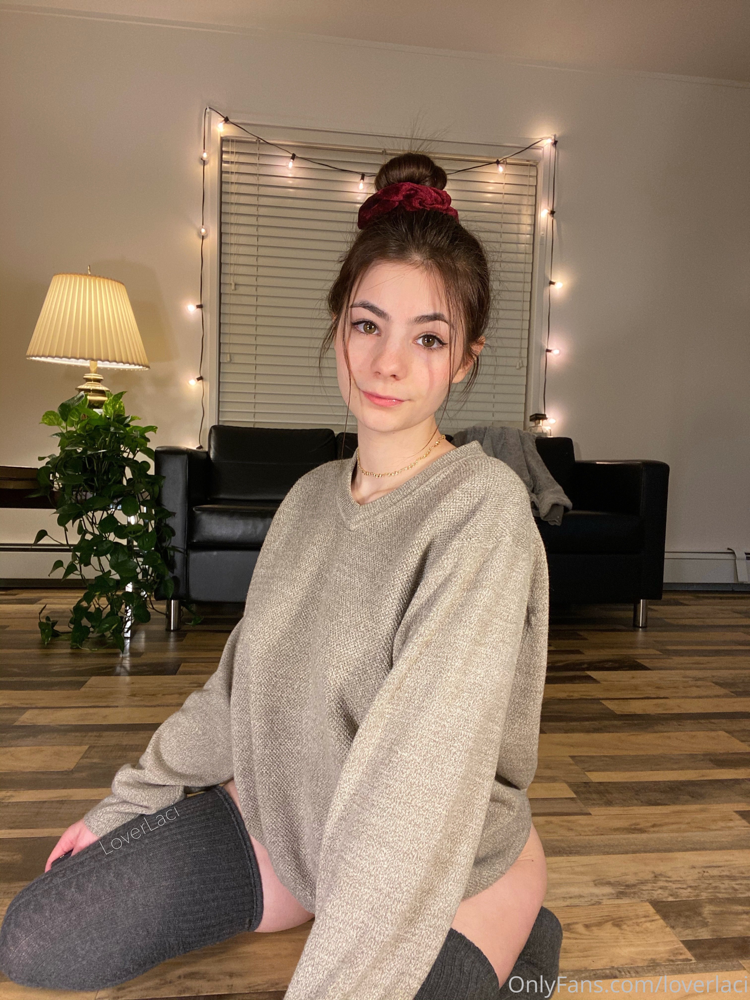 Lover Laci İfşa Kaydı #37386 – Telegram Premium Arşiv