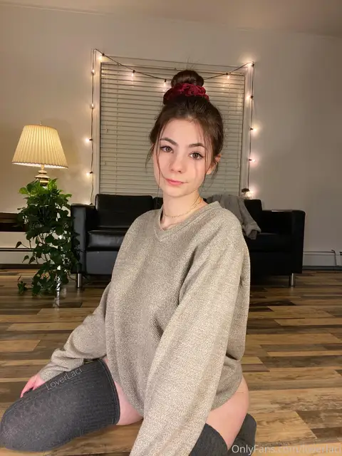 Lover Laci İfşa Kaydı #37386 – Telegram Premium Arşiv