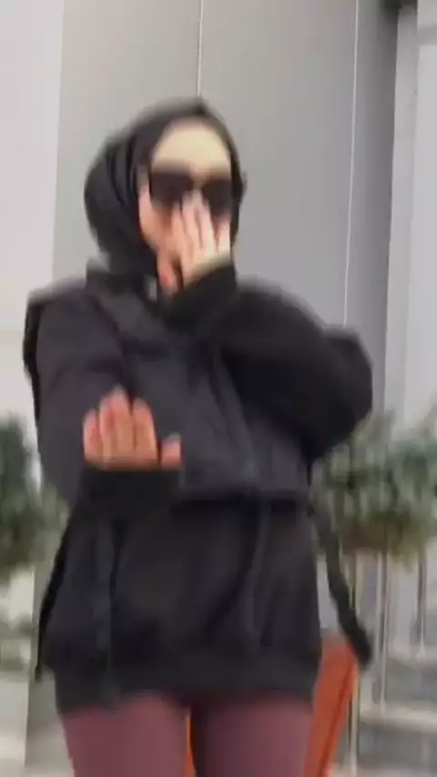Ünlü İfşa Skandalı: Gizli Görüntüler