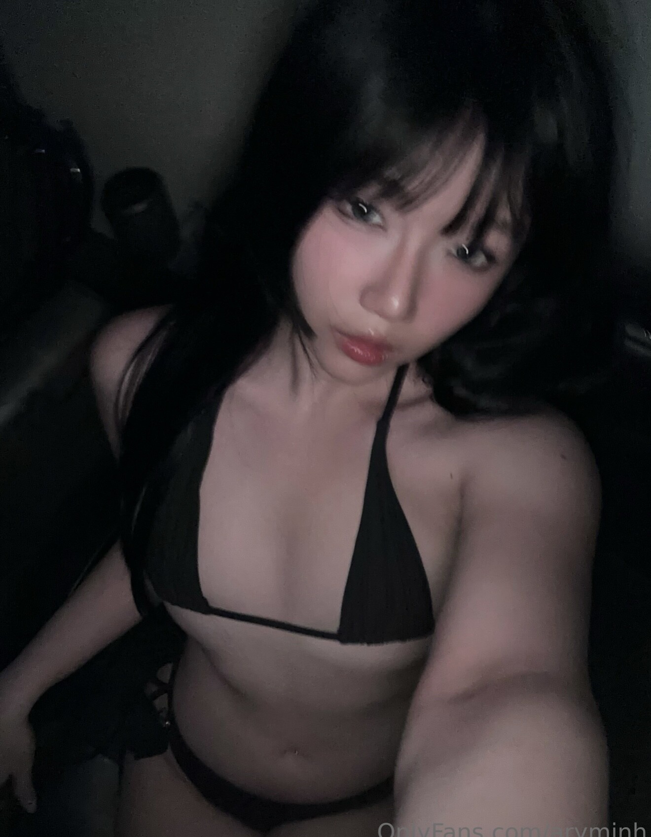 OnlyFans Türk İfşa Serisi #58974 – Telegram Arşiv Kaydı