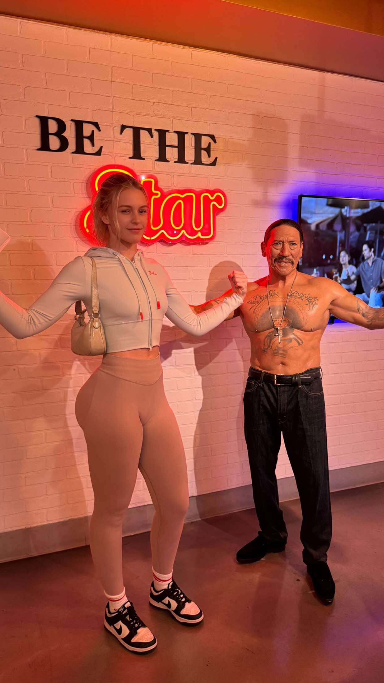 OnlyFans İfşa Arşivi #26426 – Sansürsüz Telegram Kaydı