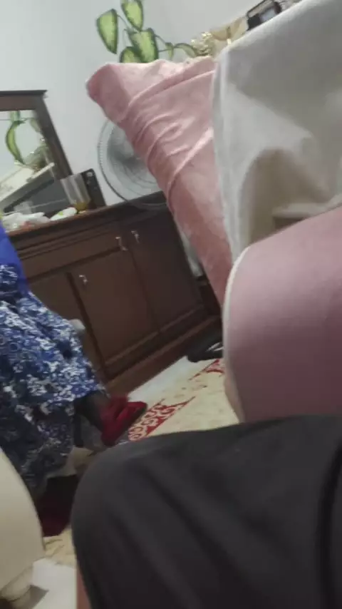 Türk Gizli Çekim İfşa: Saklı Kalan Anlar