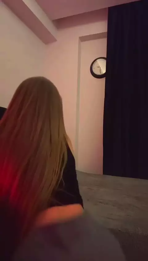 Türk Ünlü İfşa Videoları