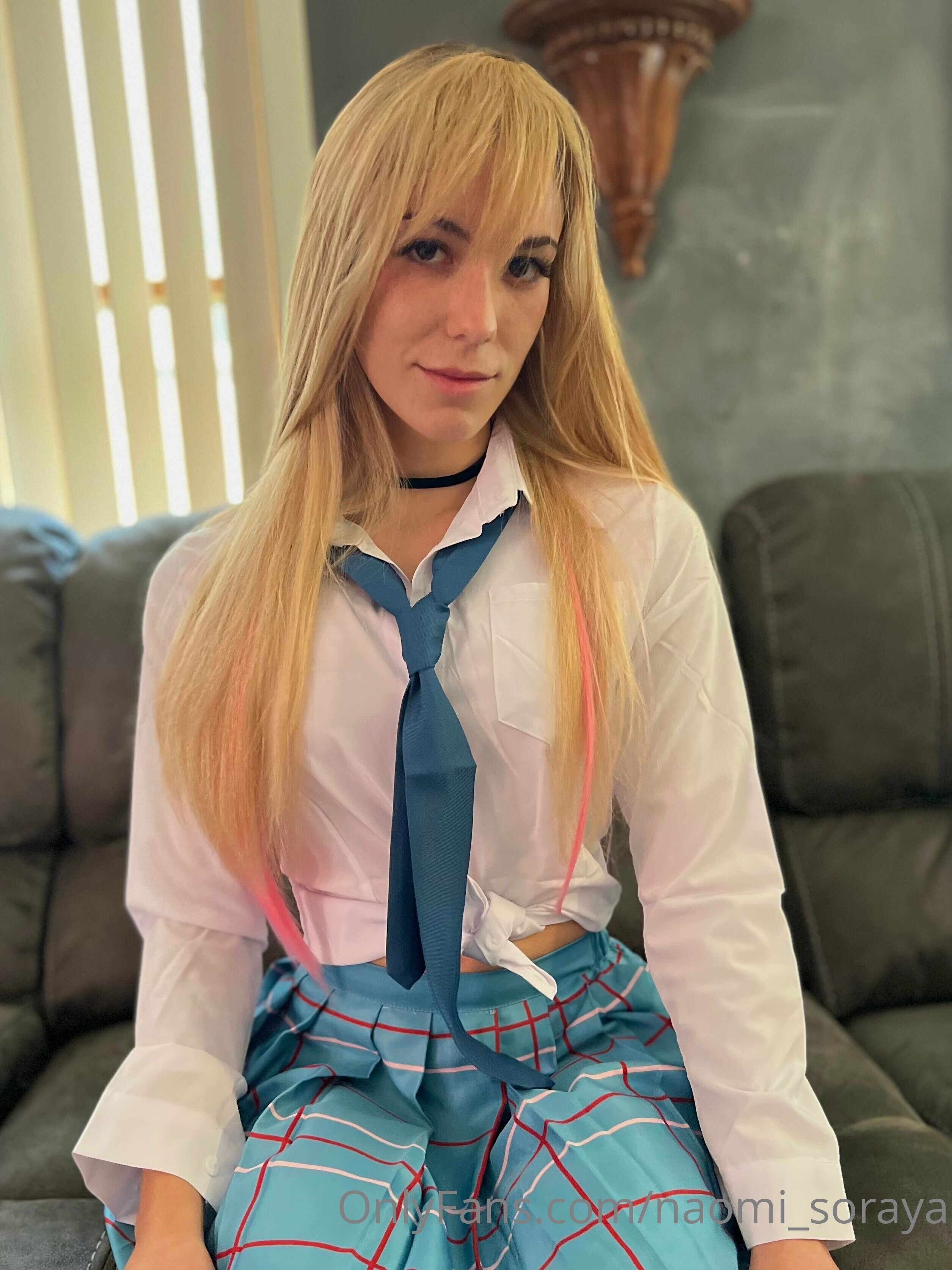 Nadir OnlyFans İfşa Kaydı #25655 – Telegram Koleksiyonundan