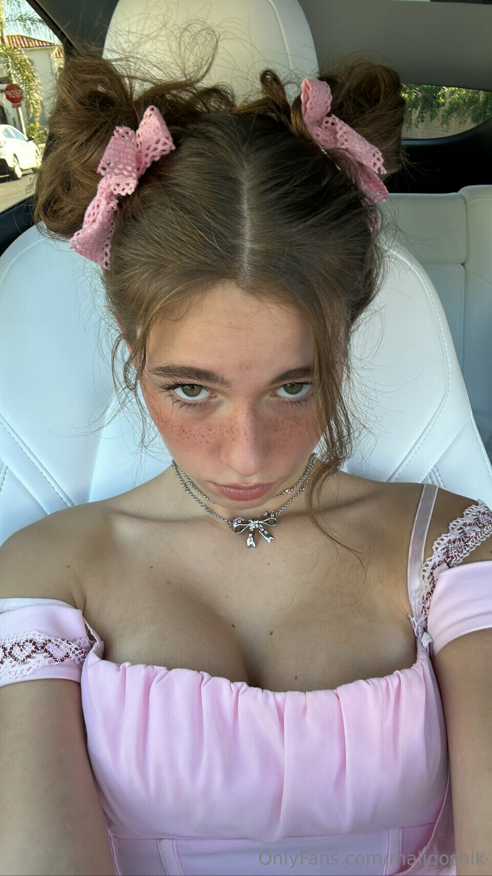 Sıcak OnlyFans İfşa Videosu #30082 – Telegram Arşivine Eklendi