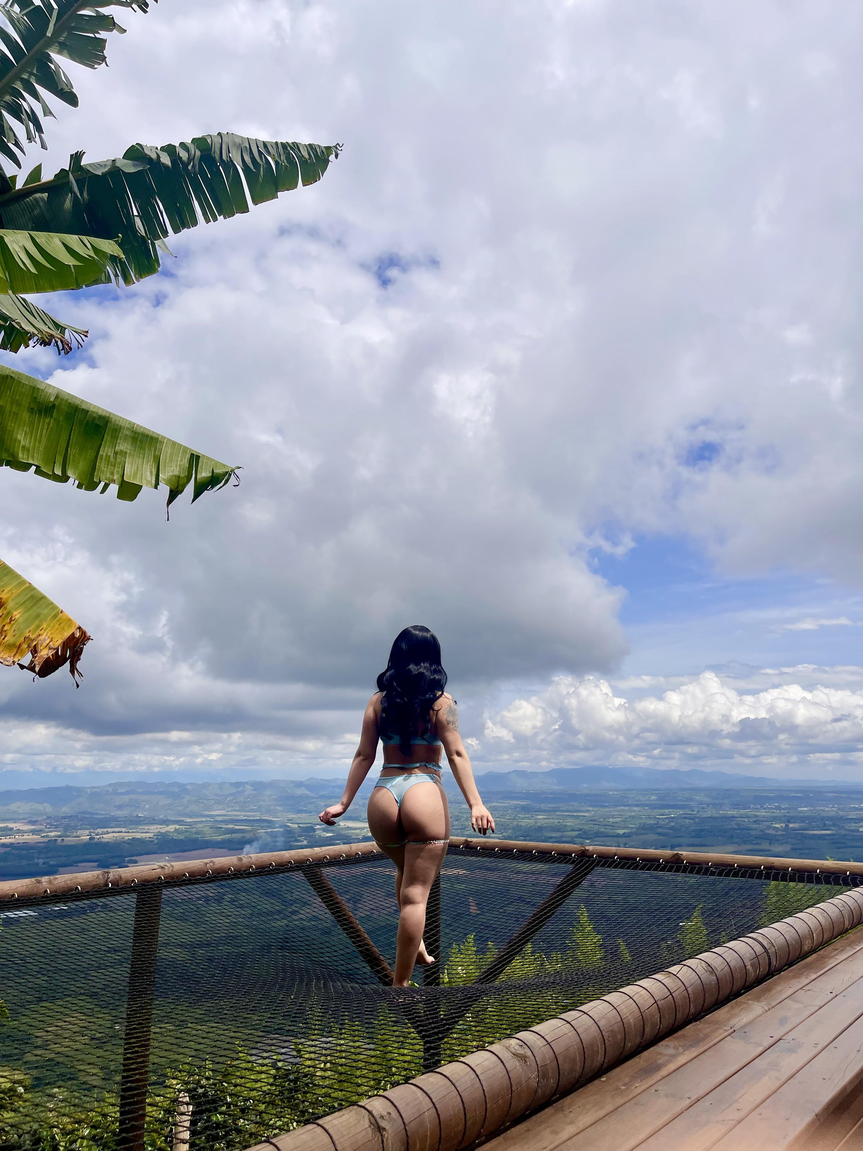 Yasak OnlyFans İfşa Videosu #34359 – Telegram Gizli Grup