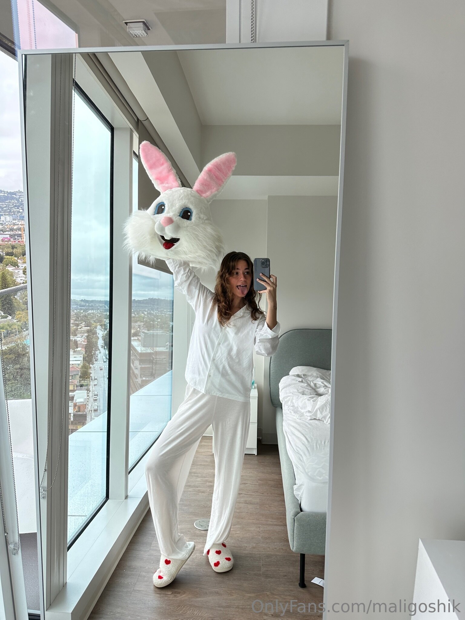 OnlyFans İfşa Serisi Bölüm #30524 – Telegram Arşiv Kopyası