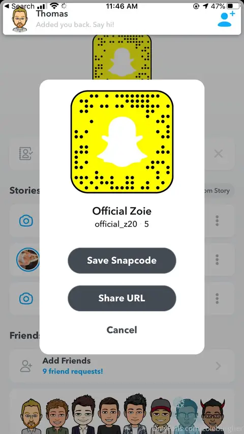Efsane Zoie Burgher İfşa #51929 – Telegram'da Aranan Kayıt