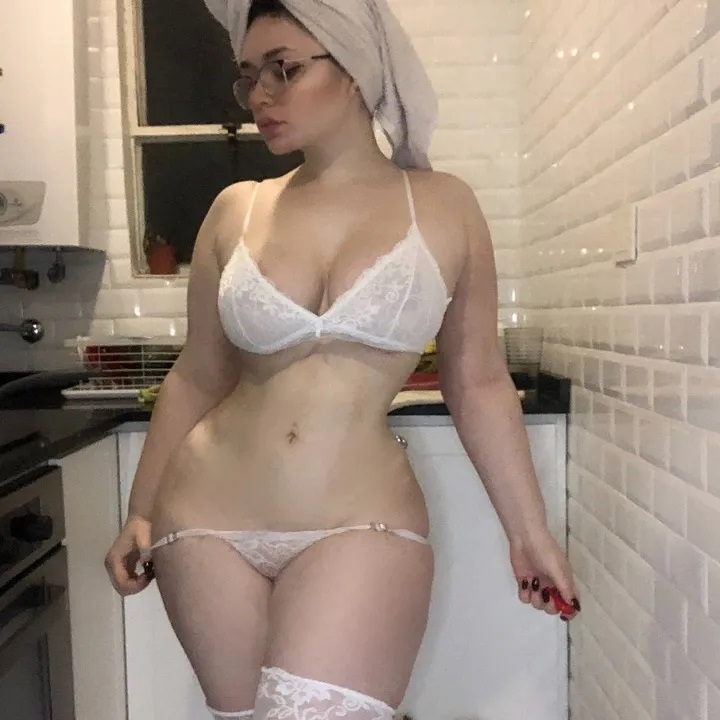 Azdırıcı CandyRobbs İfşa Videosu #49589 – Telegram Kanalından
