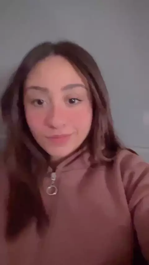 Türk Amatör İfşa Kaydı Yeni Yayında