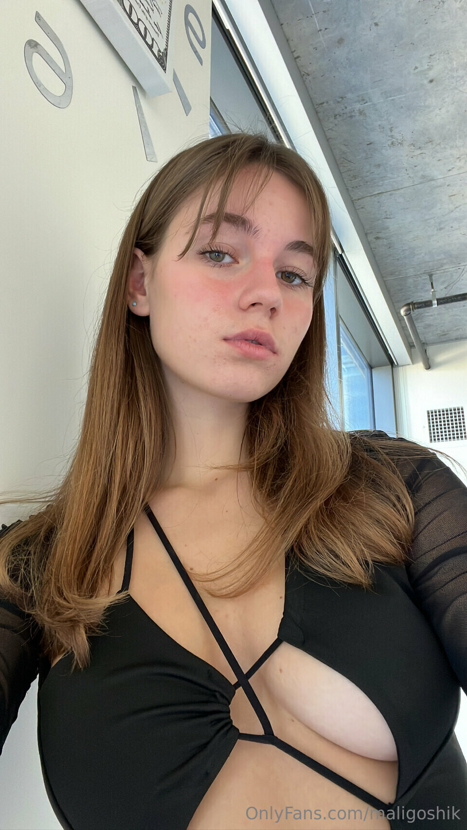 OnlyFans Amatör İfşa #31736 – Telegram Gizli Arşivinden