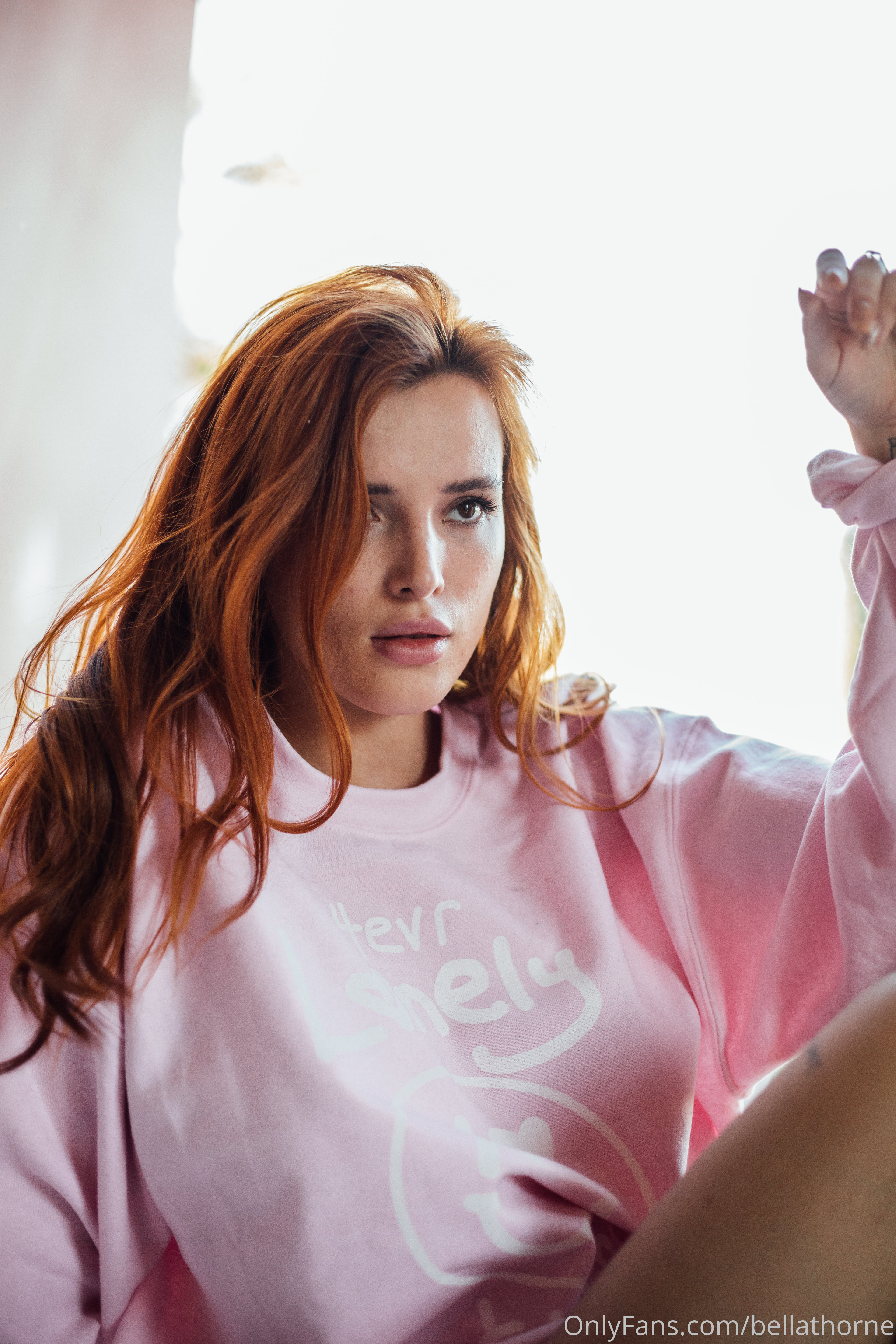 Telegram Bella Thorne İfşa #49131 – Arşive Yeni Düşen Video