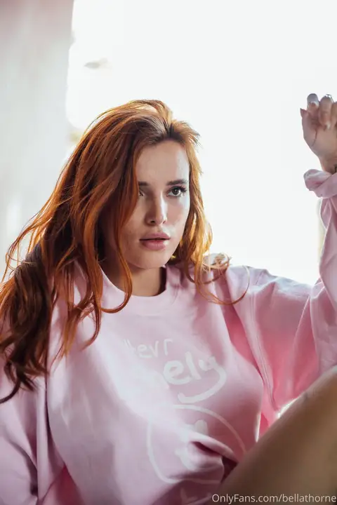 Telegram Bella Thorne İfşa #49131 – Arşive Yeni Düşen Video