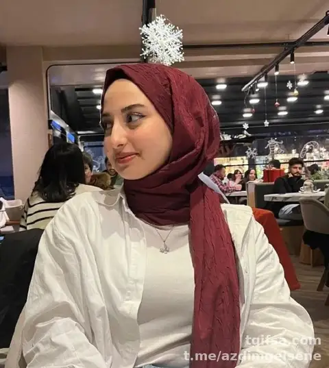 Gizli Çekim Türk İfşa Fotoğrafları: Sansürsüz Arşiv