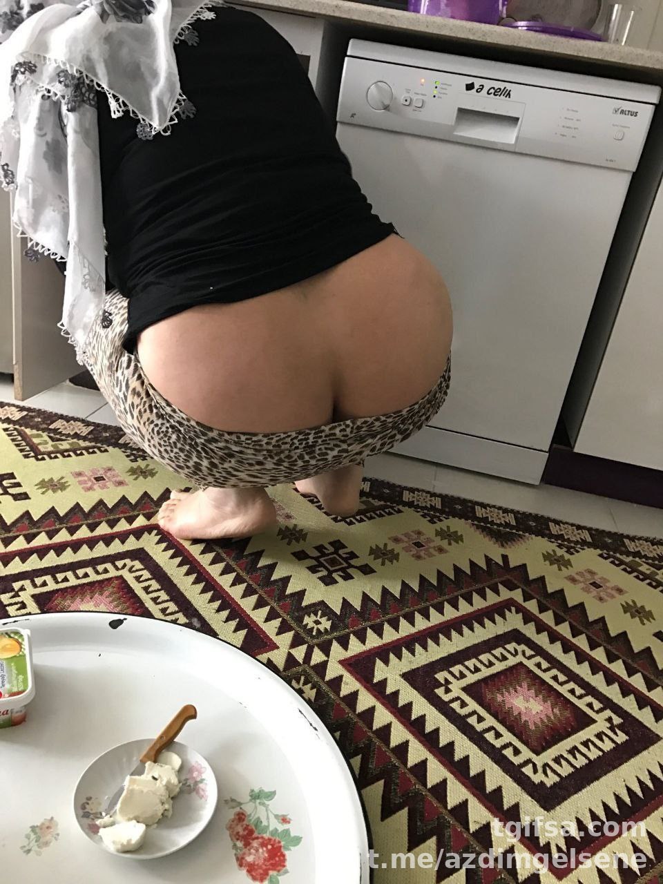 Gizli Çekim Türk İfşa Fotoğrafları İzle
