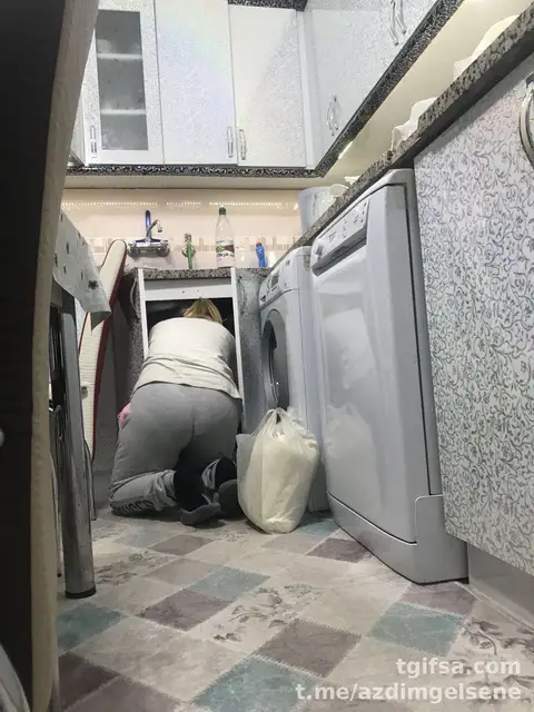 Türk Gizli Çekim İfşa Arşiv
