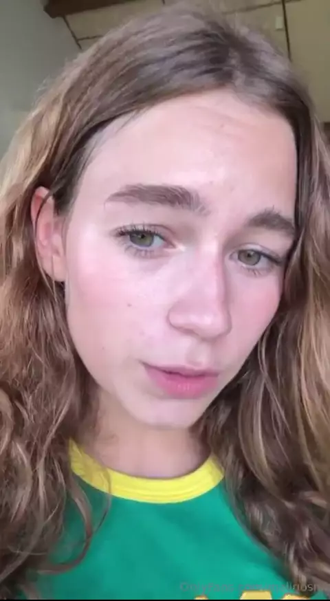 OnlyFans İfşa Koleksiyonu #32241 – Telegram'da Çok İstendi