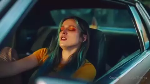Bella Thorne İfşa Arşivi #20832