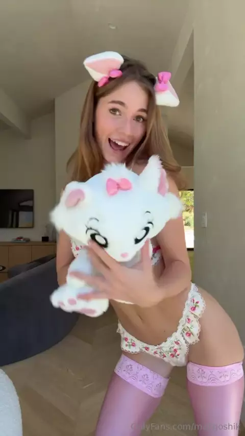 OnlyFans İfşa Videosu – Telegram Arşivinden Yeni Çıktı #32400