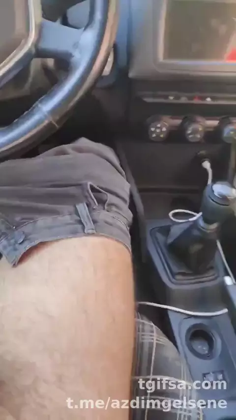 Gizli Türk İfşa Arşivi