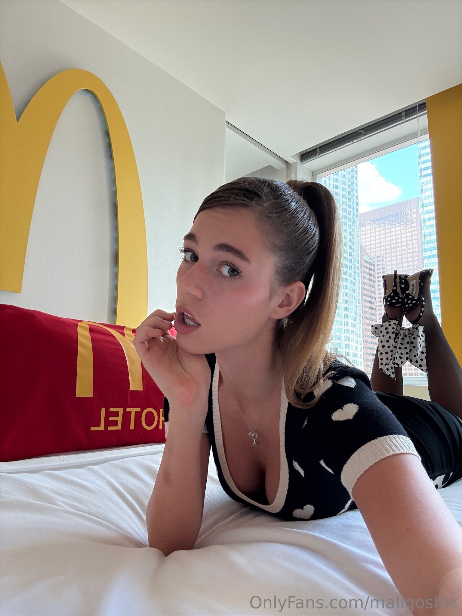 Güncel OnlyFans İfşa #29491: Telegram Kanalından Taze Video