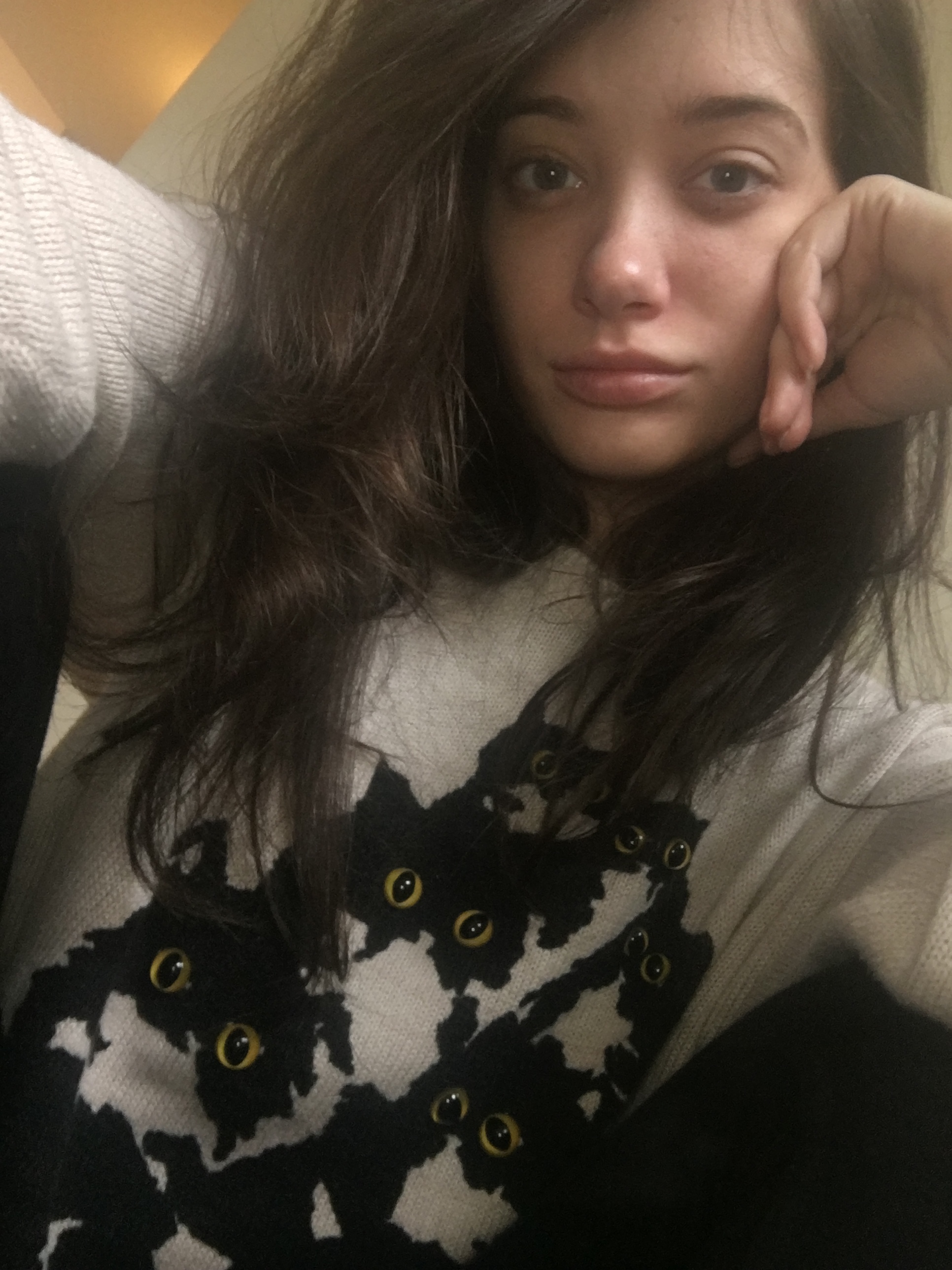 Gia Paige Türk İfşa Serisi #53742 – Telegram Arşiv Kaydı