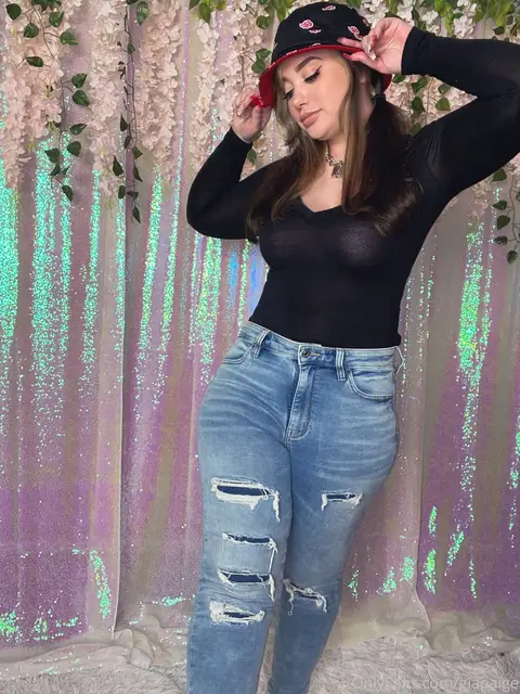 Viral Gia Paige İfşa #54276: Telegram'ın Konuştuğu Video