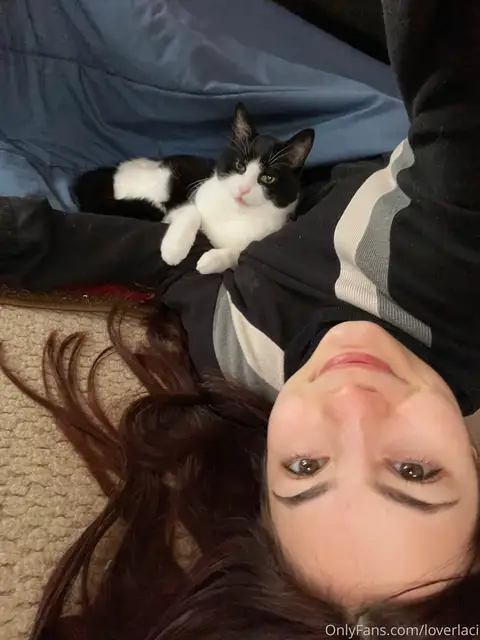 Güncel Lover Laci İfşa #39427: Telegram Kanalından Taze Video
