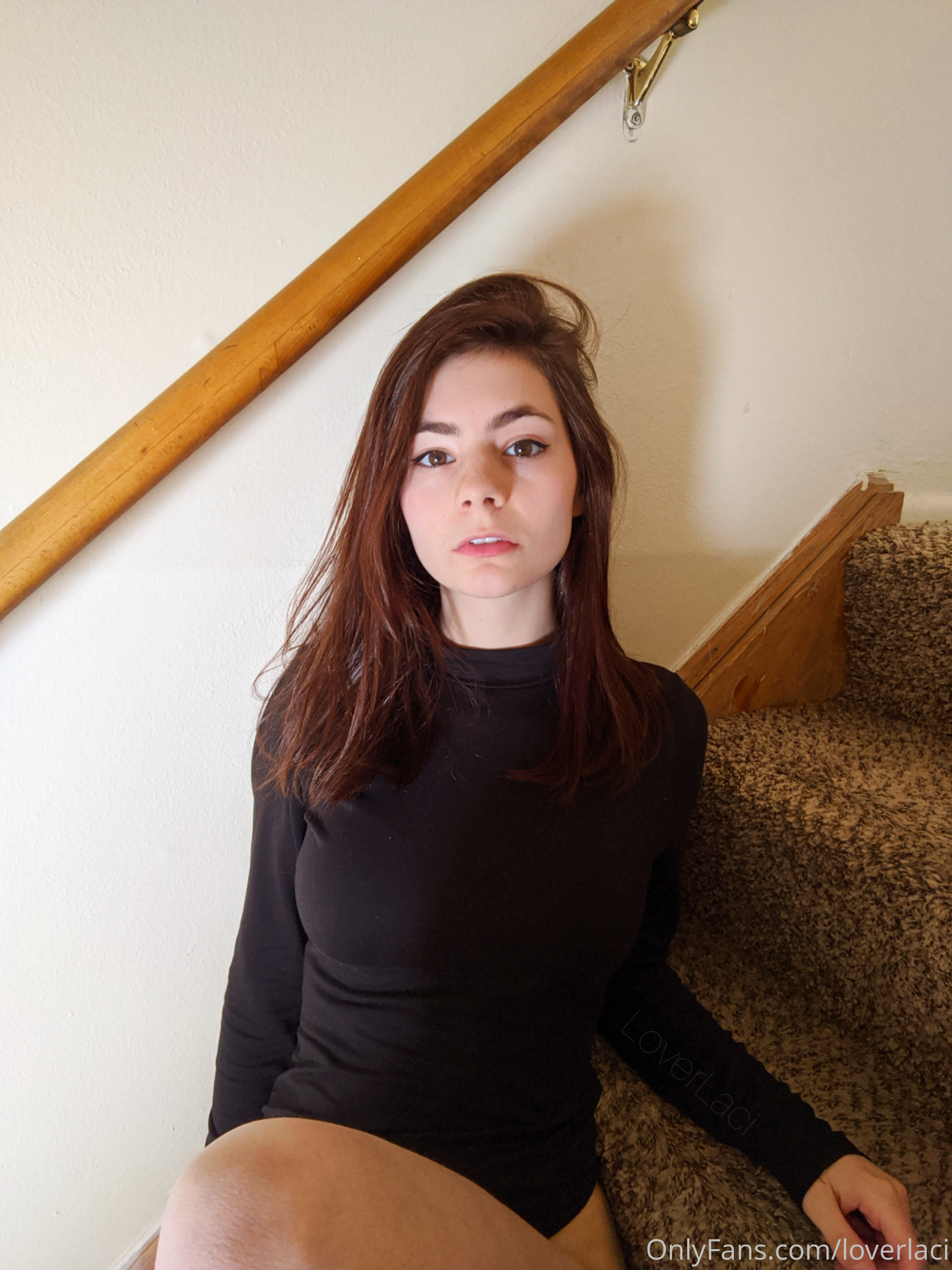 Lover Laci İfşa #37486: Telegram Gizli Arşivinin Gözdesi