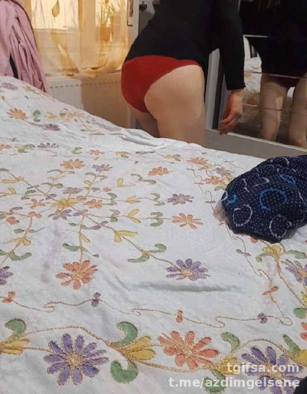 Türk Amatör Gizli Çekim İfşa Arşivi