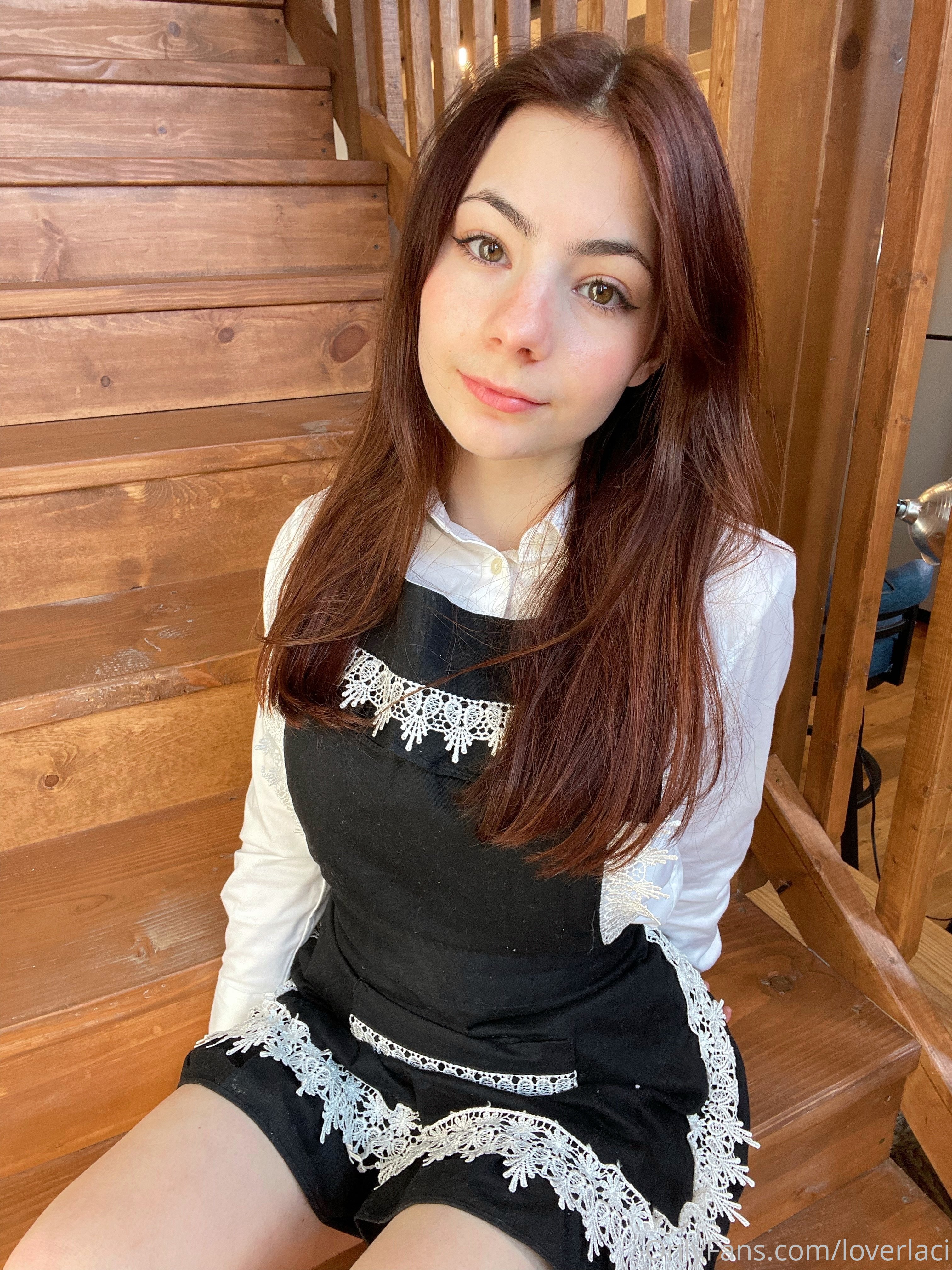 Lover Laci İfşa Koleksiyonu #39105 – Telegram'da Çok İstendi