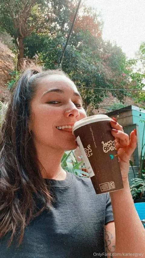 Viral Karlee Gray İfşa #52692: Telegram'ın Konuştuğu Video