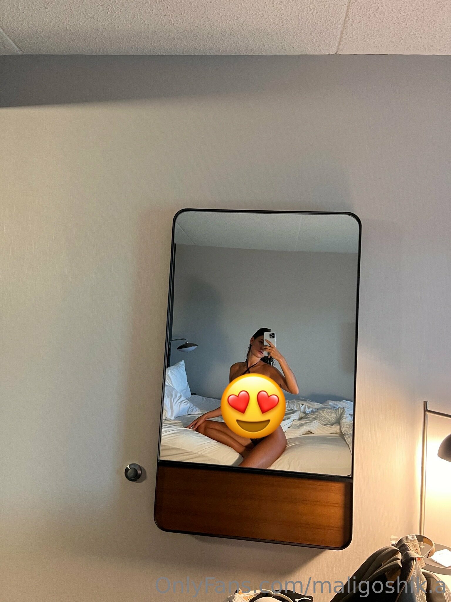 Nadir OnlyFans İfşa Kaydı #31175 – Telegram Koleksiyonundan